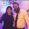 yehudis_bluming